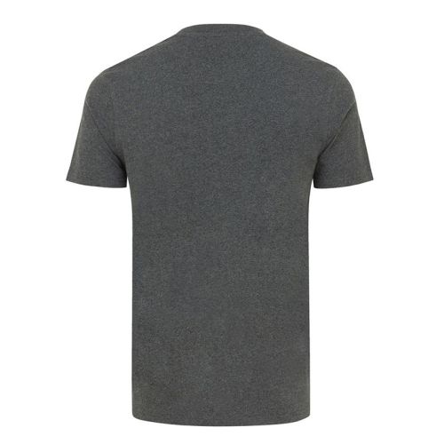 Unisex T-shirt af genanvendte materialer - Billede 32